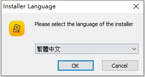 图片视频批量加水印去水印