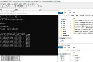 美图录辣女神图片爬虫源码