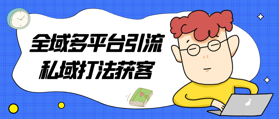 1732864288932195.png