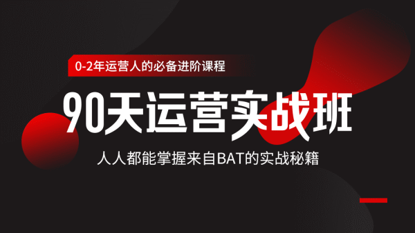 https://ziyuan.51xuni.com/wp-content/uploads/2025/07/20250708072520-686cc7e0c2731.png
