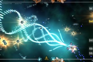 《危险节奏2》Build.18266952中文版